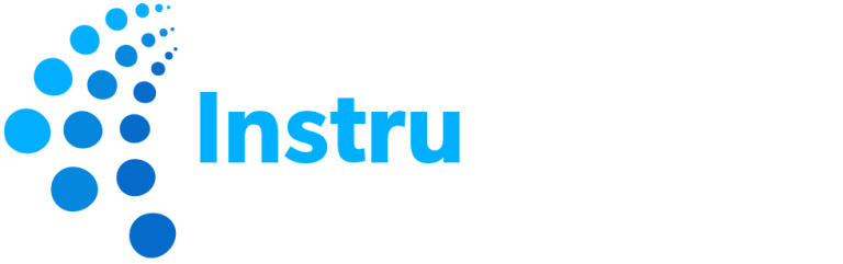 InstruMedical